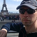Сергей, 42 года