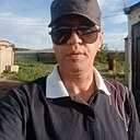 Валодя, 52 года