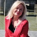 Елена, 41 год