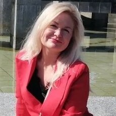 Фотография девушки Елена, 41 год из г. Оренбург
