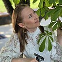 Ангелина, 35 лет