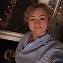 Роза, 44 года