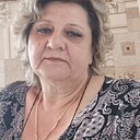 Елена, 55 лет
