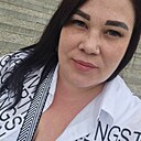 Юлия, 34 года