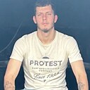 Александр, 32 года