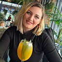 Наталья, 38 лет