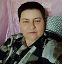 Татьяна, 48 лет