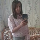 Я Алёна, 39 лет