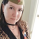 Марина, 41 год