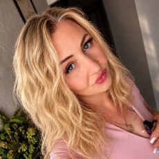 Фотография девушки Elena, 40 лет из г. Болеславец