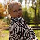 Елена, 53 года