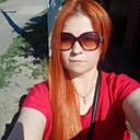 Алеся, 37 лет