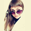 Ирина, 37 лет