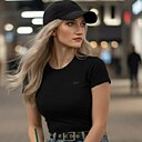 Ника, 39 лет