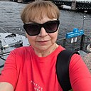 Olga, 64 года