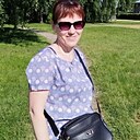 Татьяна, 44 года
