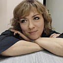 Мария, 35 лет