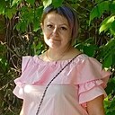 Анна, 39 лет