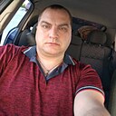 Никита, 34 года