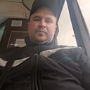 Алексей, 36 лет