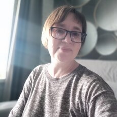 Фотография девушки Гульнара, 49 лет из г. Энгельс