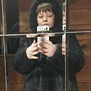 Зоя, 42 года