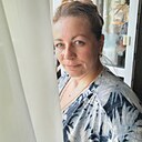 Юлия, 44 года
