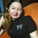 Марина, 37 лет