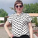 Марина, 37 лет