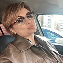 Виктория, 43 года