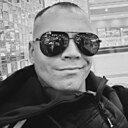 Денис, 35 лет