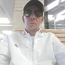 Алексей, 37 лет