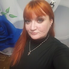 Фотография девушки Елена, 31 год из г. Саратов
