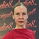 Апрельская, 40 лет