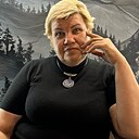 Наталия, 56 лет