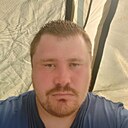 Иван, 33 года