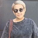 Ольга, 48 лет