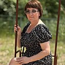 Олеся, 36 лет