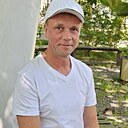 Вадим, 43 года