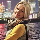 Irina, 46 лет