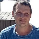 Сергей, 47 лет