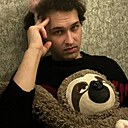 Павел, 22 года