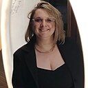 Еленка, 42 года