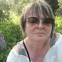 Лана, 50 лет