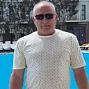 Александр, 52 года