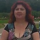 Cvetlana, 49 лет