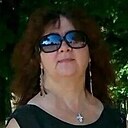 Cvetlana, 49 лет