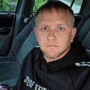 Константин, 36 лет