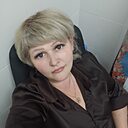 Анюта, 43 года