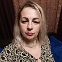 Елена, 55 лет